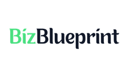BizBlueprint
