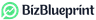 BizBlueprint