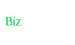 BizBlueprint